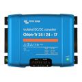 Convertitore DC-DC 24V-24V 17A isolato Orion (400W) Tr-Victron Energy