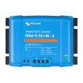 Convertisseur DC-DC 24V-48V 6A isolado Orion (280W) Tr-Victron Energy