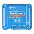 Convertisseur 48V-12V 9A isolé Orion (110W) Tr DC-DC-Victron Energy