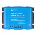 48V-12V 20A isolierter Konverter Orion (240W) Tr DC-DC-Victron Energy