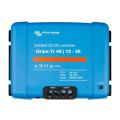 Convertitore isolato Orion 48V-12V 30A (360W) DC-DC Tr Energy Victron