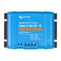 Convertitore 48V-24V 12A isolato Orion (280W) Tr DC-DC-Victron Energy