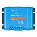 Convertitore isolato Orion 48V-24V 16A (380W) DC-DC Tr - Victron Energy