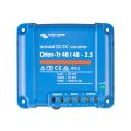 Convertisseur 48V-48V 2,5A isolé Orion (120W) Tr DC-DC-Victron Energy