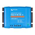 Convertisseur 48V-48V 6A isolé Orion (280W) Tr DC-DC-Victron Energy