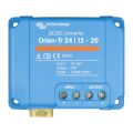 Konwerter DC-DC 24V-12V 20A nieizolowany Orion 240W Tr-Victron Energy