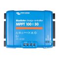 Régulateur de charge 30A MPPT 100/30 BlueSolar - Victron Energy