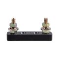 ANL Fuse holder - Victron Energy