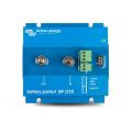 Batterieschutz 220A 12V - 24V - Victron Energy