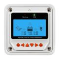 Dystansowy panel do PWM-Pro BlueSolar - Victron Energy