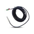 Sonde temperatury do PWM-Pro BlueSolar - Victron Energy