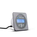 Kontrola MPPT (kabel nie w zestawie) - Victron Energy