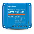 15A MPPT 100/15 SmartSolar Charge Controller - Victron Energy