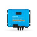 Regulador de carga 100A MPPT 150/100 MC4 VE.CAN SmartSolar-Victron Energy
