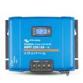 Regulator ładowania 60A MPPT 250/60 Tr SmartSolar - Victron Energy