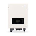 AC Coupled Storage Inverter 3kW - ME-3000SP - SOFAR