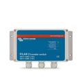 Transfer switch-Filax 2-230V/50Hz-240V/60Hz - Victron Energy