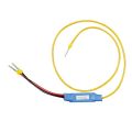 Remote ON/OFF switch non-inverting cable - Victron Energy