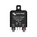 Coupleur de batteries 120A 12V-24V Cyrix-Li load - Victron Energy