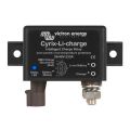 Coupleur de batteries 230A 24V-48V Cyrix-Li Charge - Victron Energy