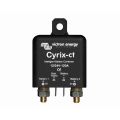 Coupler de batterie 120A 12V-24V Cyrix-CT-intelligent-Victron Energy
