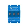 Coupleur deux batteries 40A à diode Argo BCD-402 - Victron Energy