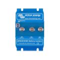 Répartiteur 2 batteries 120A à diode argo 120-2AC - Victron Energy