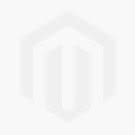 Coffret AC 36kW-63A-300mA-Type B-Bobine MX-Arrêt Urgence-Triphasé-Technideal