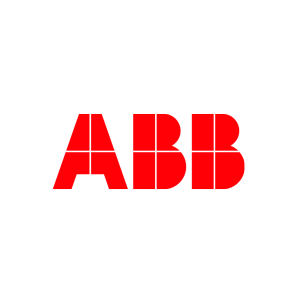 ABB