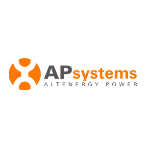 APSystems