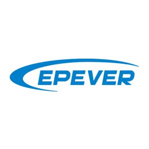Epever