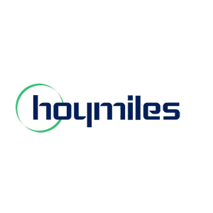 HOYMILES