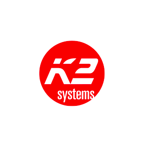 K2 Systems