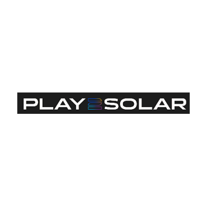 Play2Solar