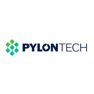 Pylontech