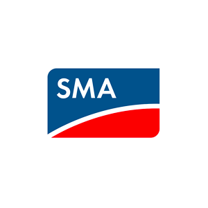 SMA