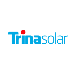 TrinaSolar