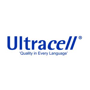 Ultracell