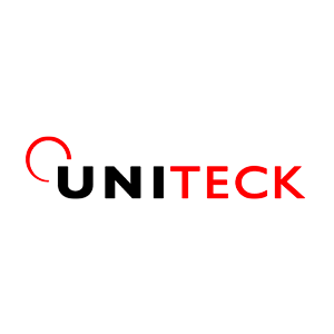 Uniteck