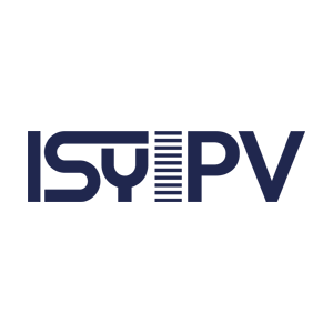ISY-PV