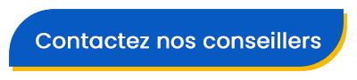 Contactez nos conseillers