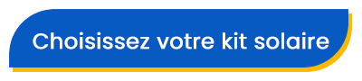 Choisir mon kit solaire chez Allo Solar