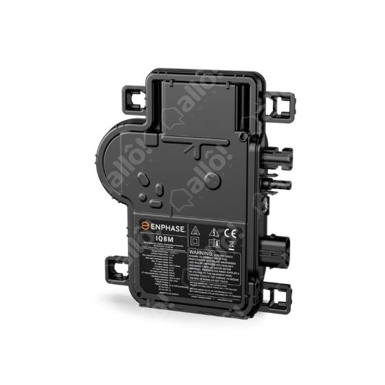 Micro onduleur Micro Onduleur - IQ8M Enphase ®