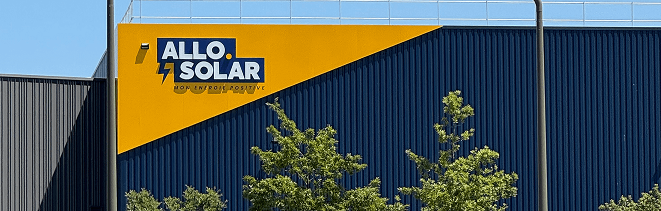 Allo Solar Bessan